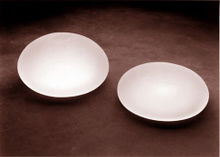 220px-Saline-filled_breast_implants