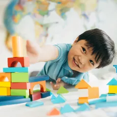 Pediatric Plastic Surgery 496x496