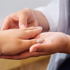 Peripheral Nerve and Complex Limb Reconstruction Center