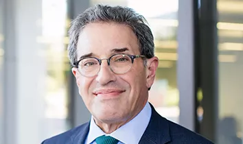 Dr. Hoffman homepage 354x210